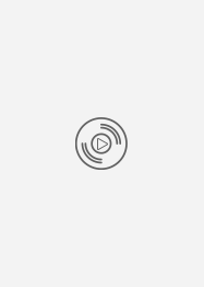 七星辅助免费版